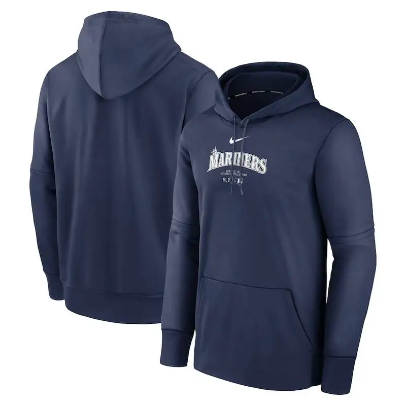 MLB Hoodies S-4XL  26wr (43)